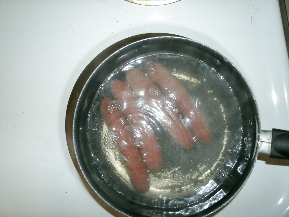 Yo mirando caliente
 #28808754