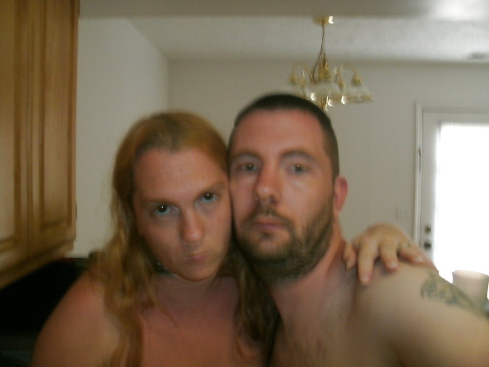 Yo mirando caliente
 #28808756