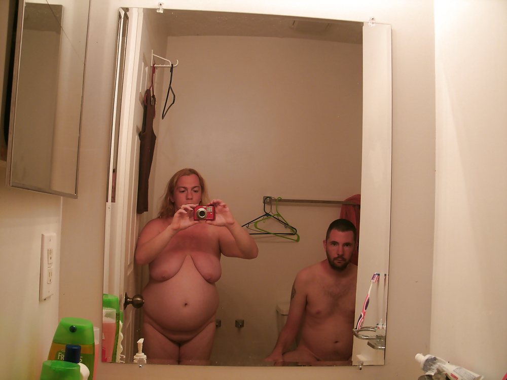 Yo mirando caliente
 #28808793