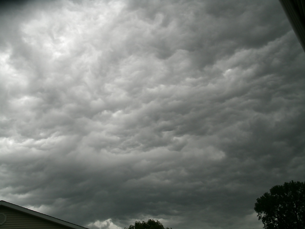 Yo mirando caliente
 #28808798