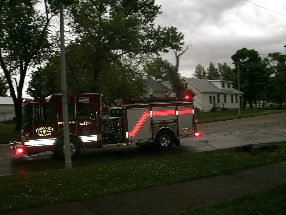 Yo mirando caliente
 #28808805