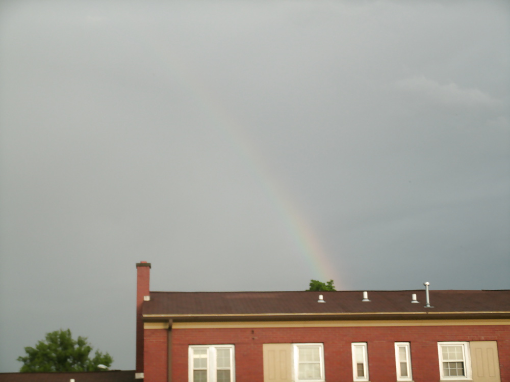 Yo mirando caliente
 #28808811