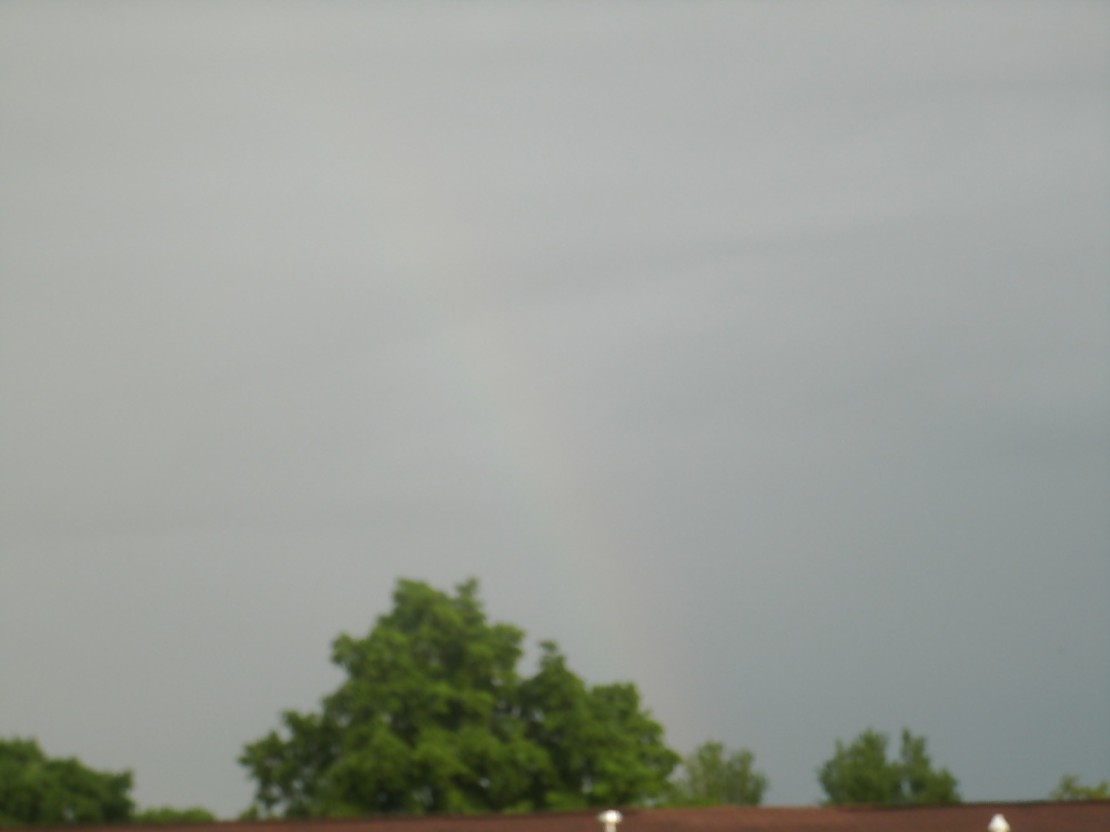 Yo mirando caliente
 #28808815