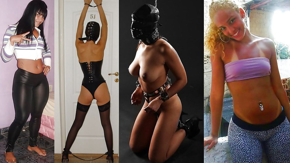 Compilations 2 #36183125