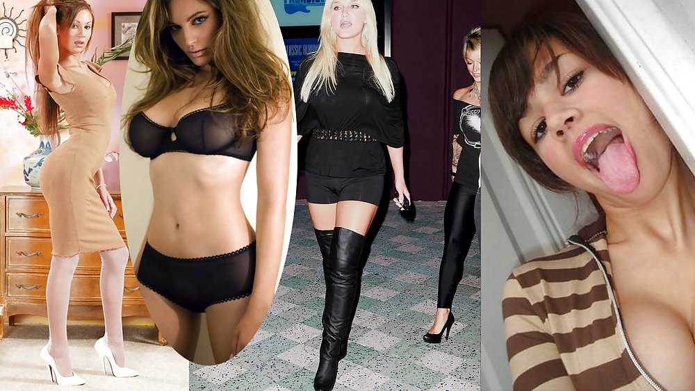 Compilations 2 #36183138