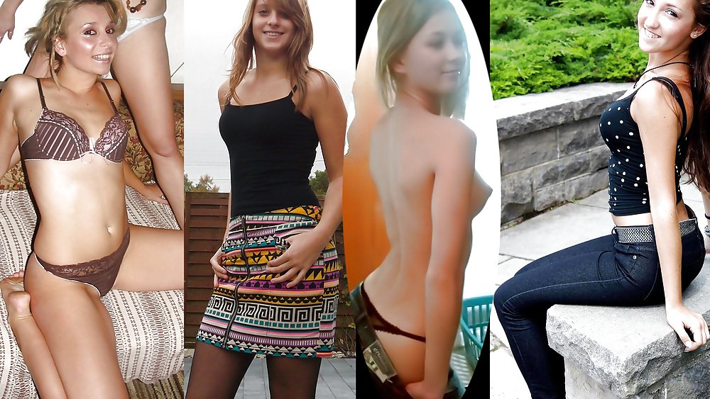Compilations 2 #36183162