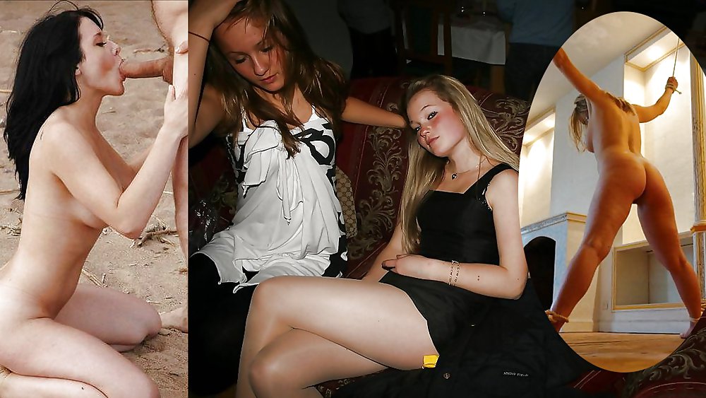 Compilations 2 #36183165