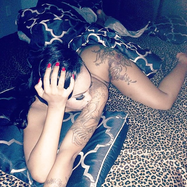 Meine Lieblingsposition #33864233