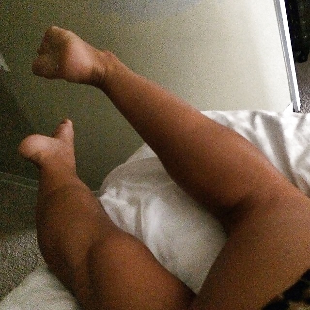 Meine Lieblingsposition #33864251