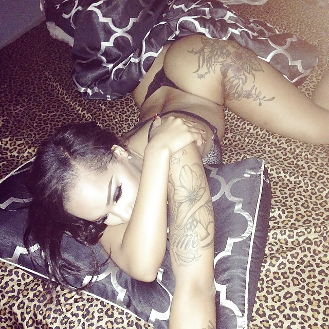 Meine Lieblingsposition #33864277