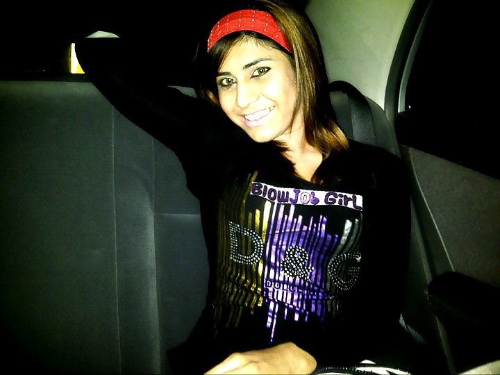 フェラ女
 #34482921