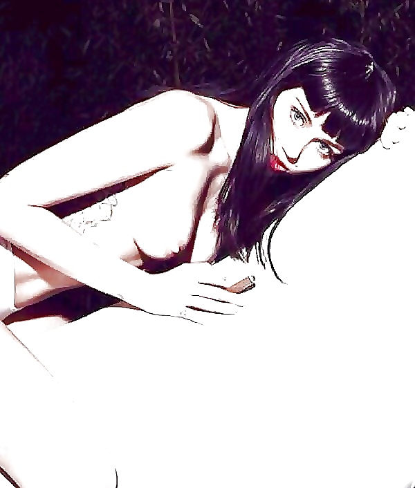 Miley Cyrus - Nipple Slip Compilation of a Slut #25524335