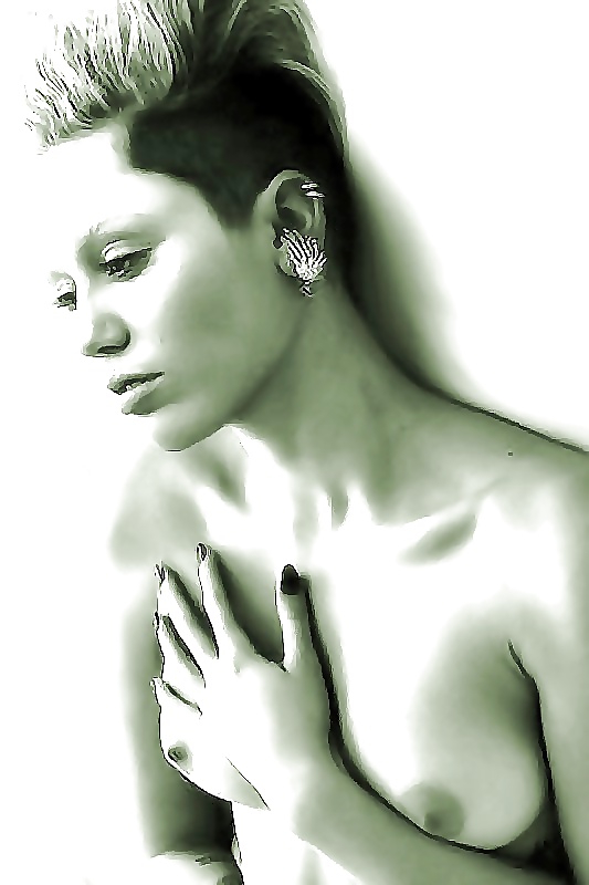 Miley Cyrus - Nipple Slip Compilation of a Slut #25524400