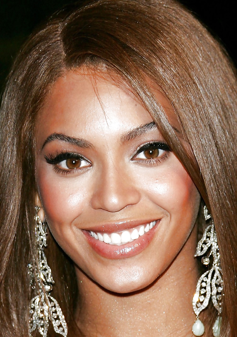 Beyonce 2
 #28469404