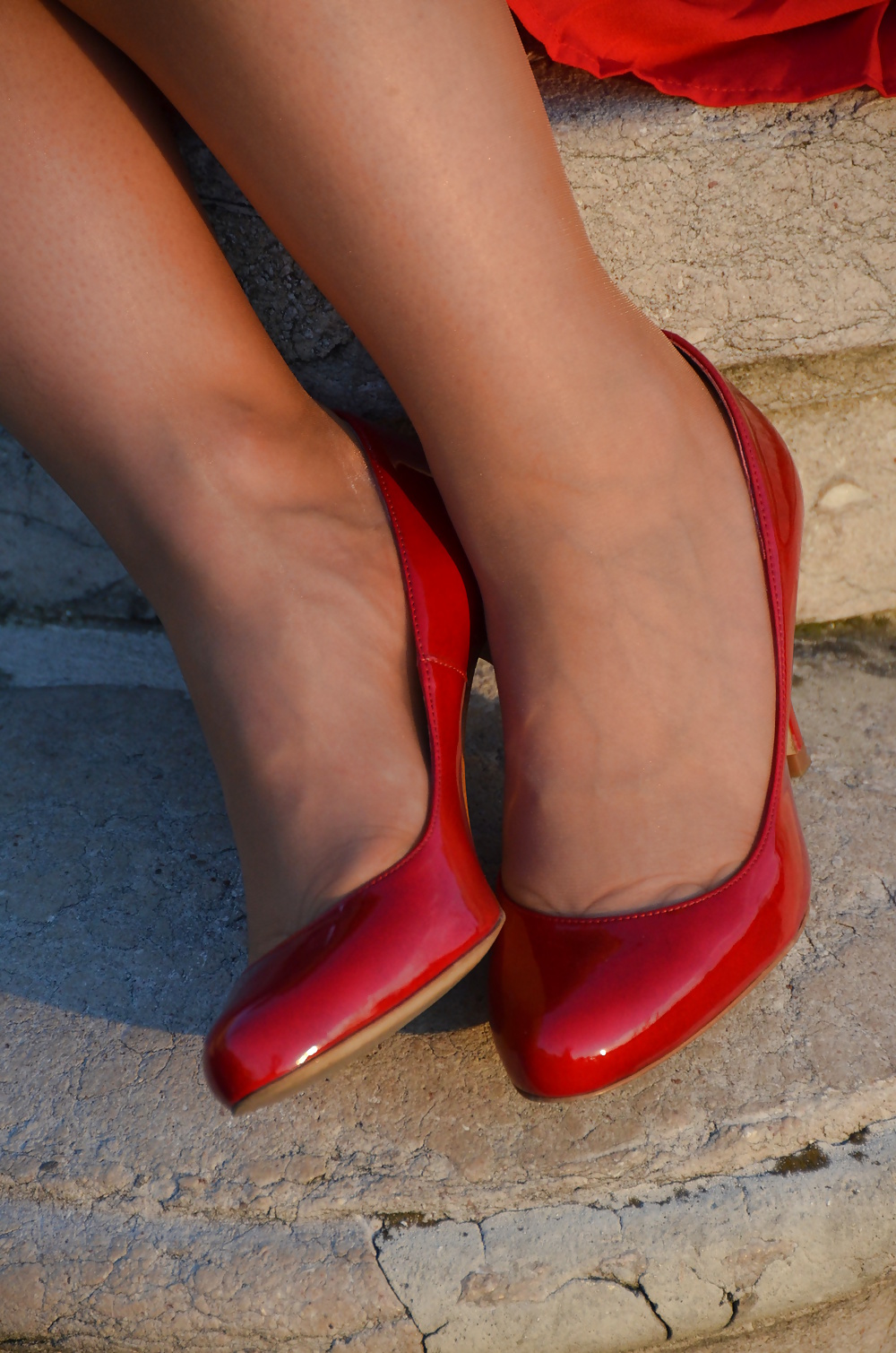 A walk in the City - Gallery 1 #26683606