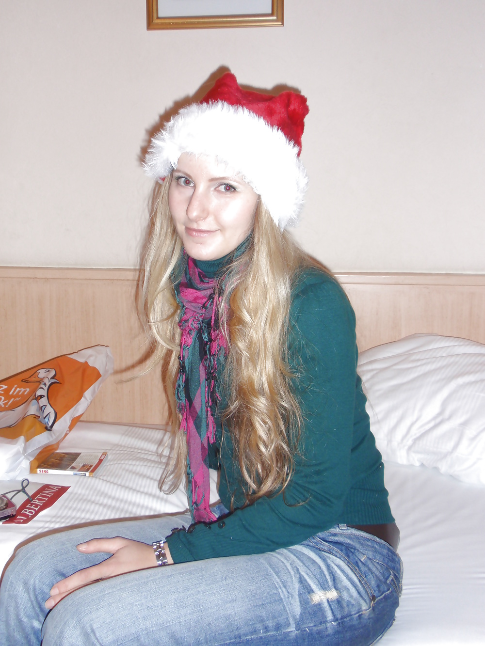 Moje
 #27695904