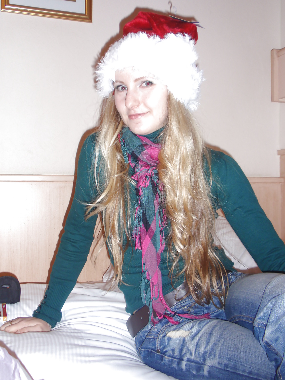 Moje
 #27695914