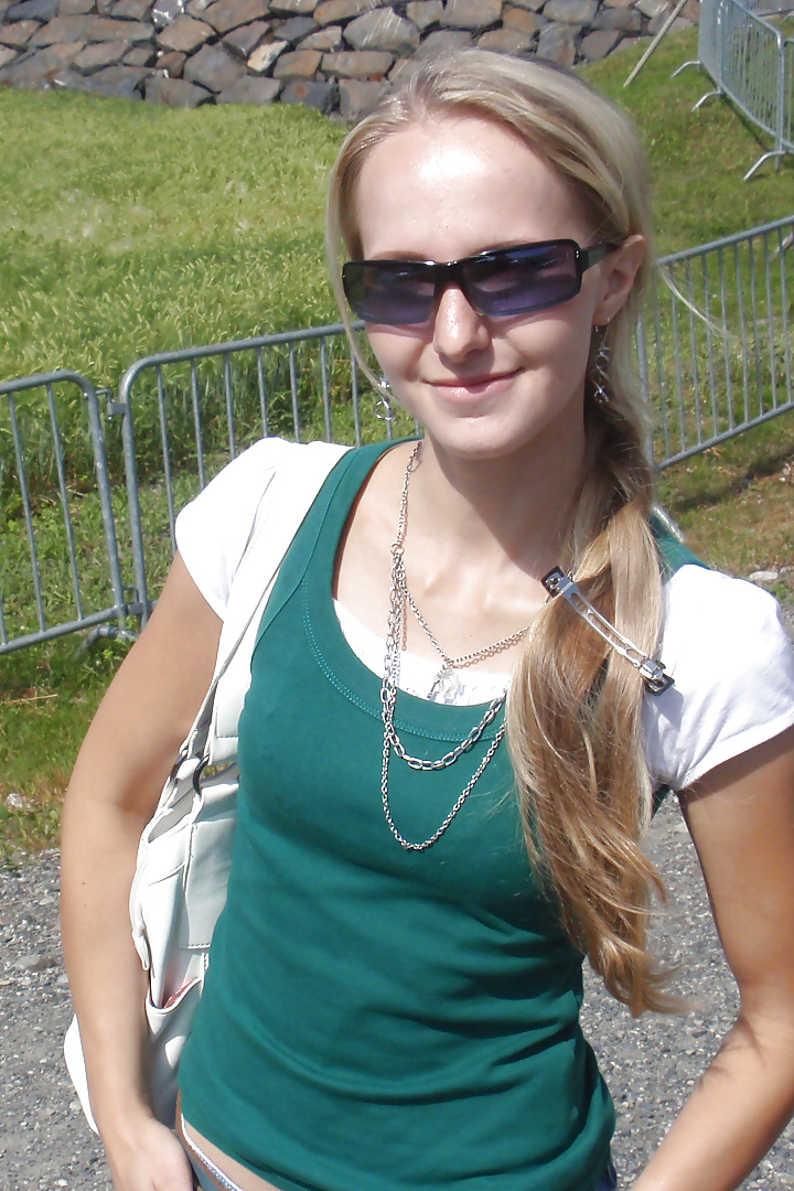 Moje
 #27695984