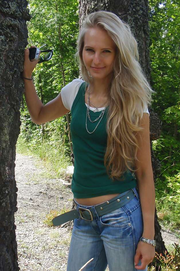 Moje
 #27695990