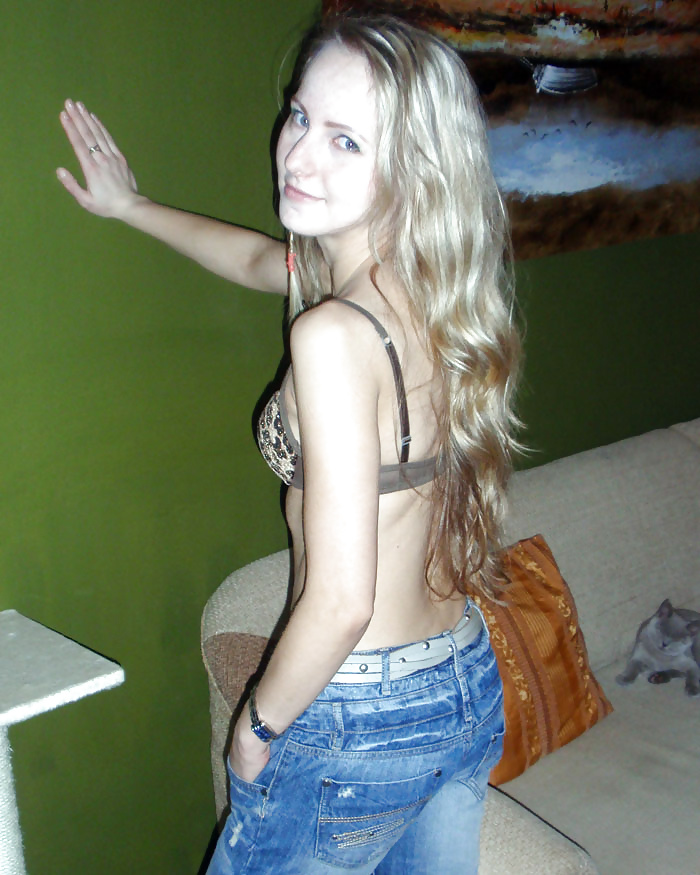 Moje
 #27696019