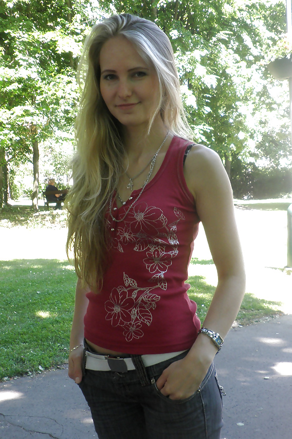 Moje
 #27696072