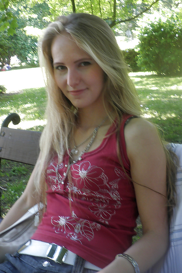 Moje
 #27696079