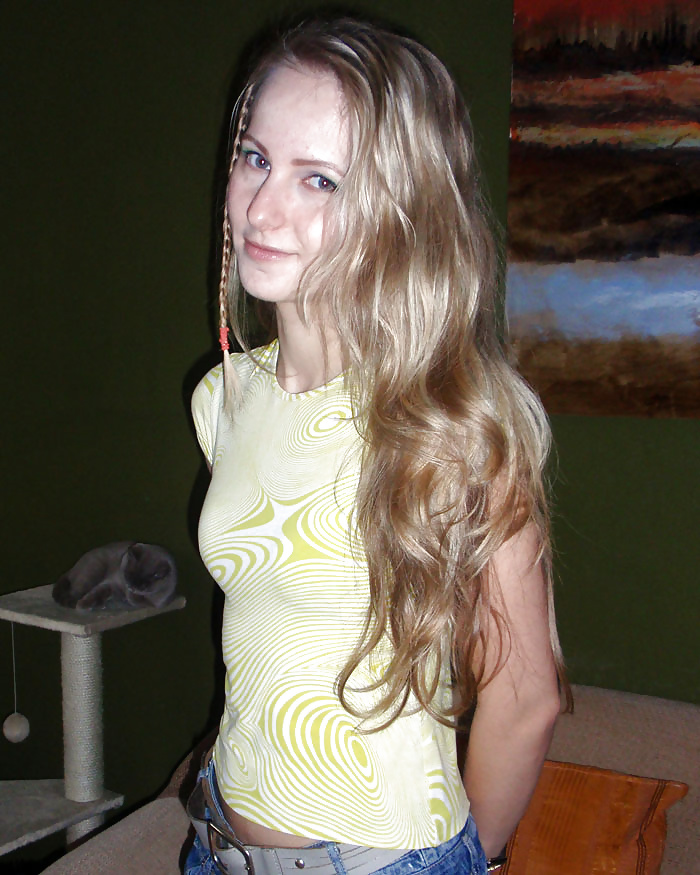 Moje
 #27696091