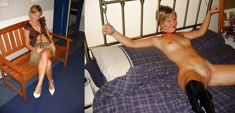 Before an After A8 #32183958