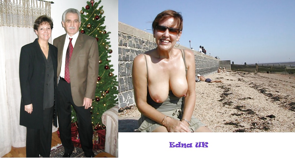 592. edna
 #40206081