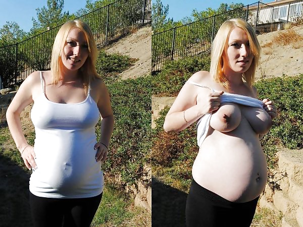 With And Without Clothes 4 #31355556