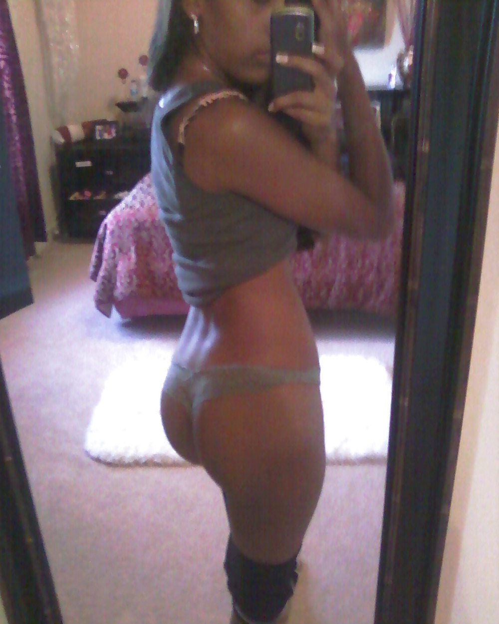 Chica india
 #23289201