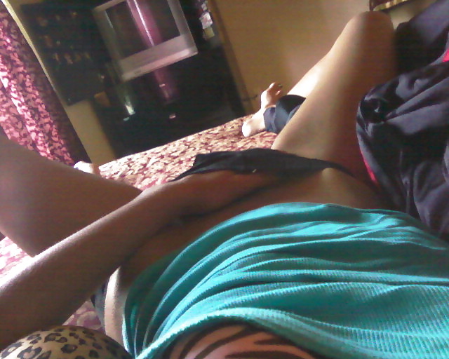 Chica india
 #23289244