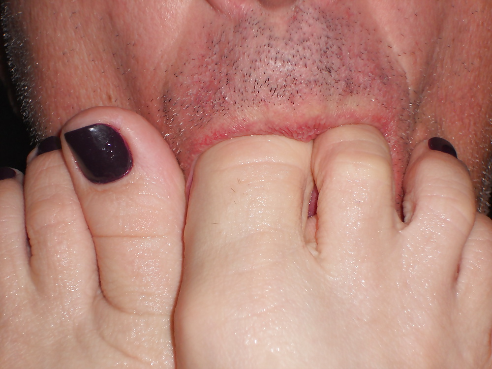 Stuff of destiny and miracles #27548473