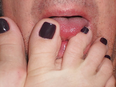 Stuff of destiny and miracles #27548484