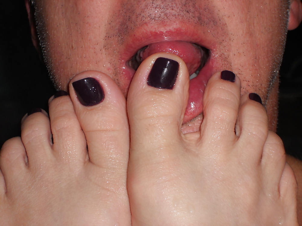 Stuff of destiny and miracles #27548497