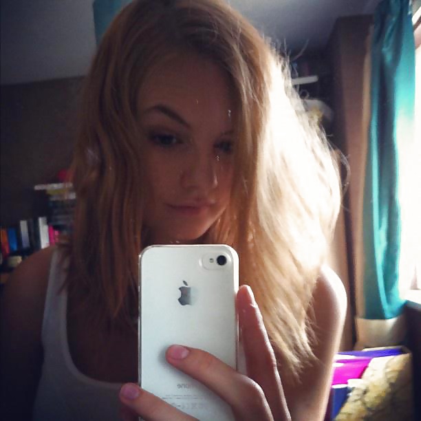 彼女をギャングファック
 #27752734