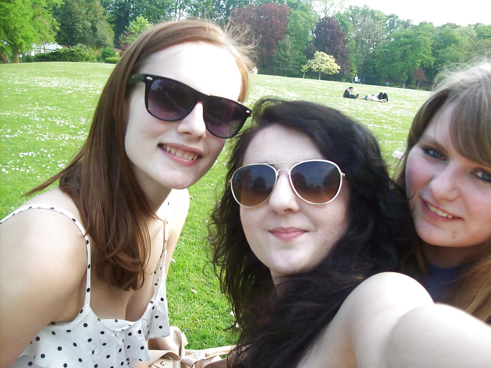 彼女をギャングファック
 #27752742