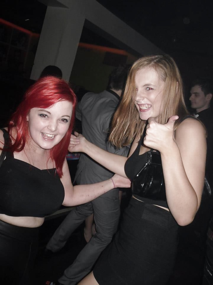 彼女をギャングファック
 #27752745