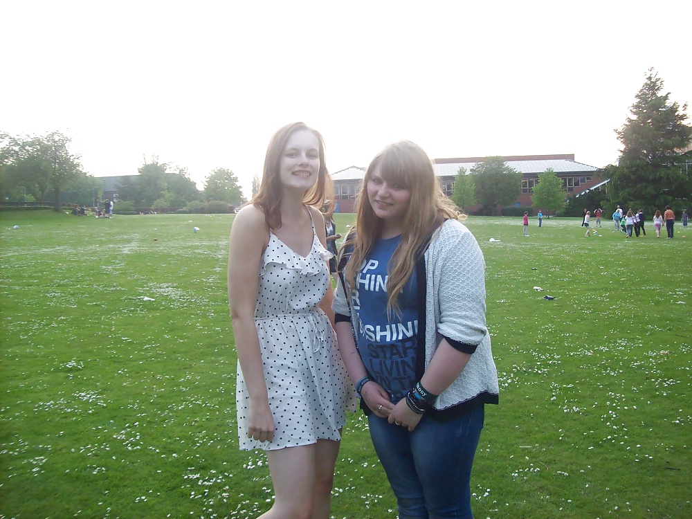 彼女をギャングファック
 #27752752