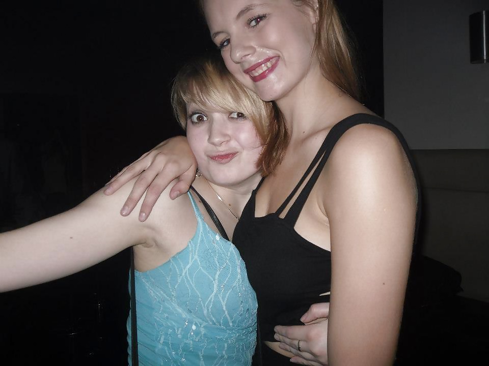 彼女をギャングファック
 #27752760