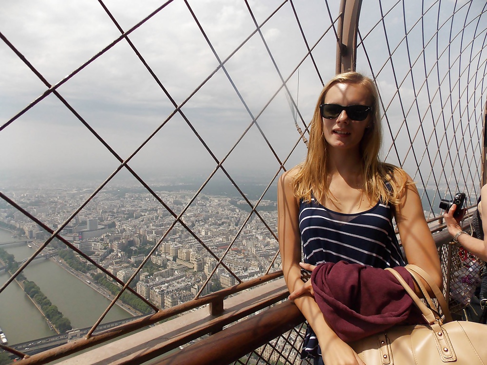 彼女をギャングファック
 #27752766