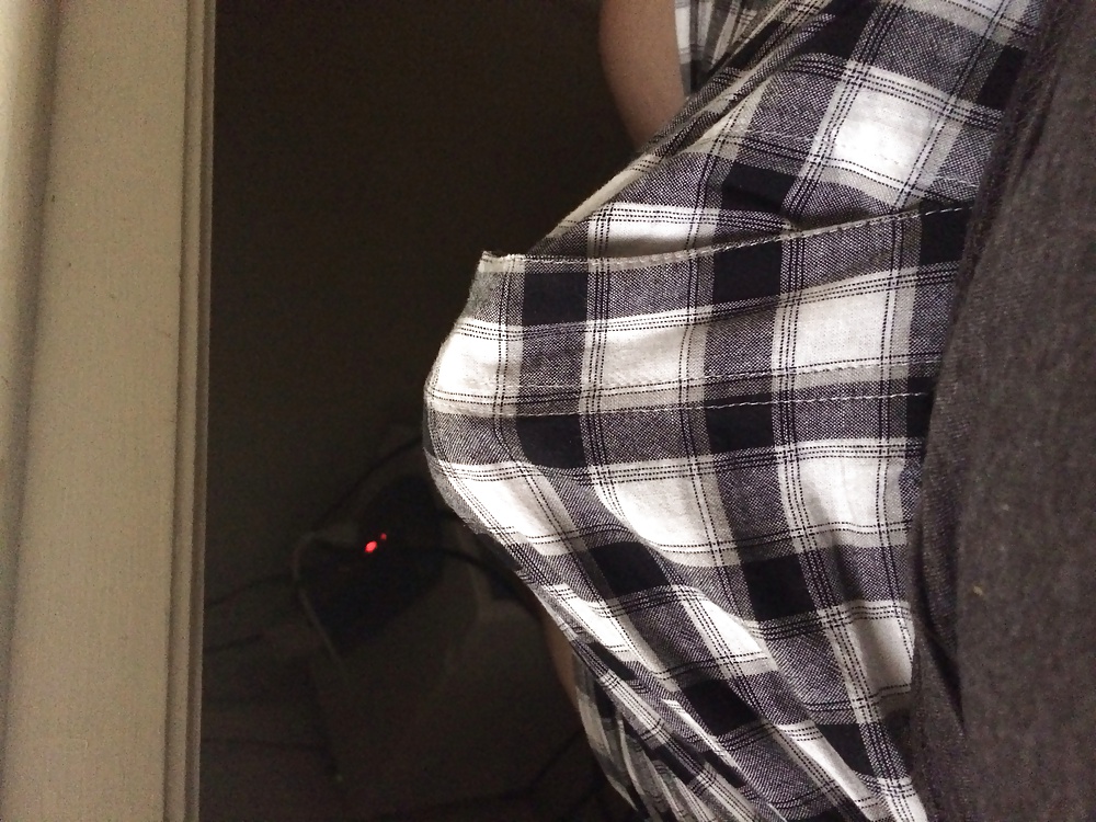 More of me #26130059