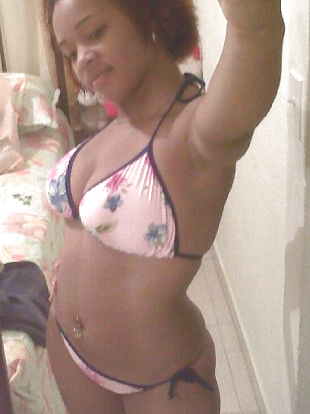 Una ragazza dominicana chiamata laa m.
 #35371093