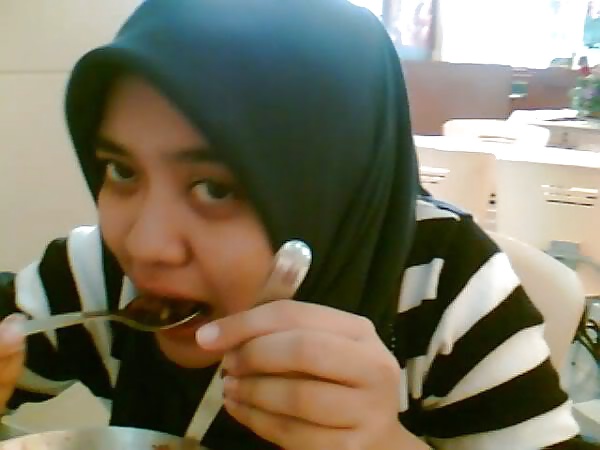 ただただセクシー...。
 #31251737