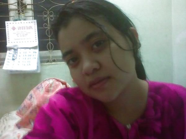 ただただセクシー...。
 #31251739