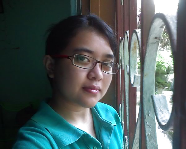 ただただセクシー...。
 #31251741