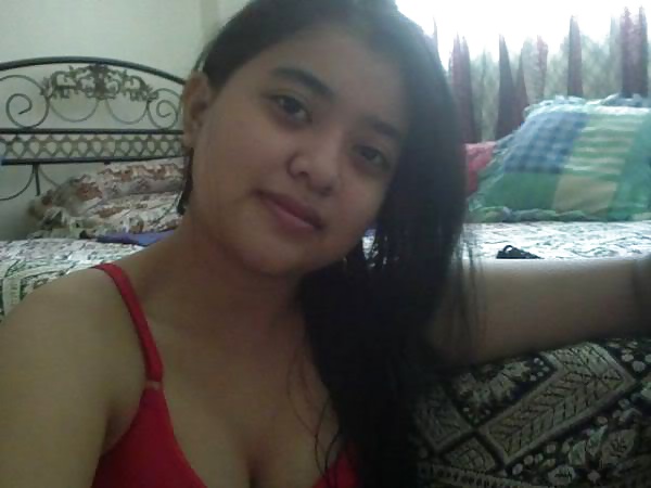 ただただセクシー...。
 #31251743