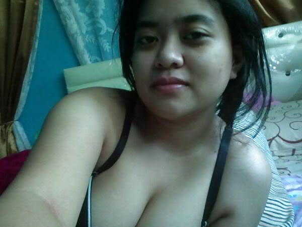 ただただセクシー...。
 #31251744