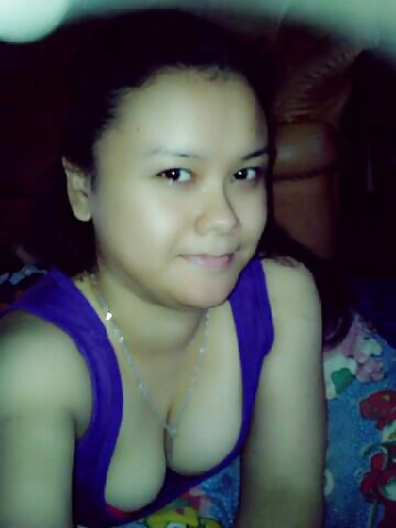 ただただセクシー...。
 #31251746