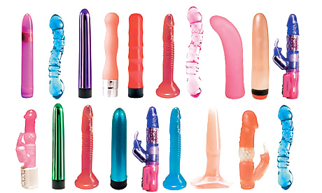 Stuff I Want #40613576